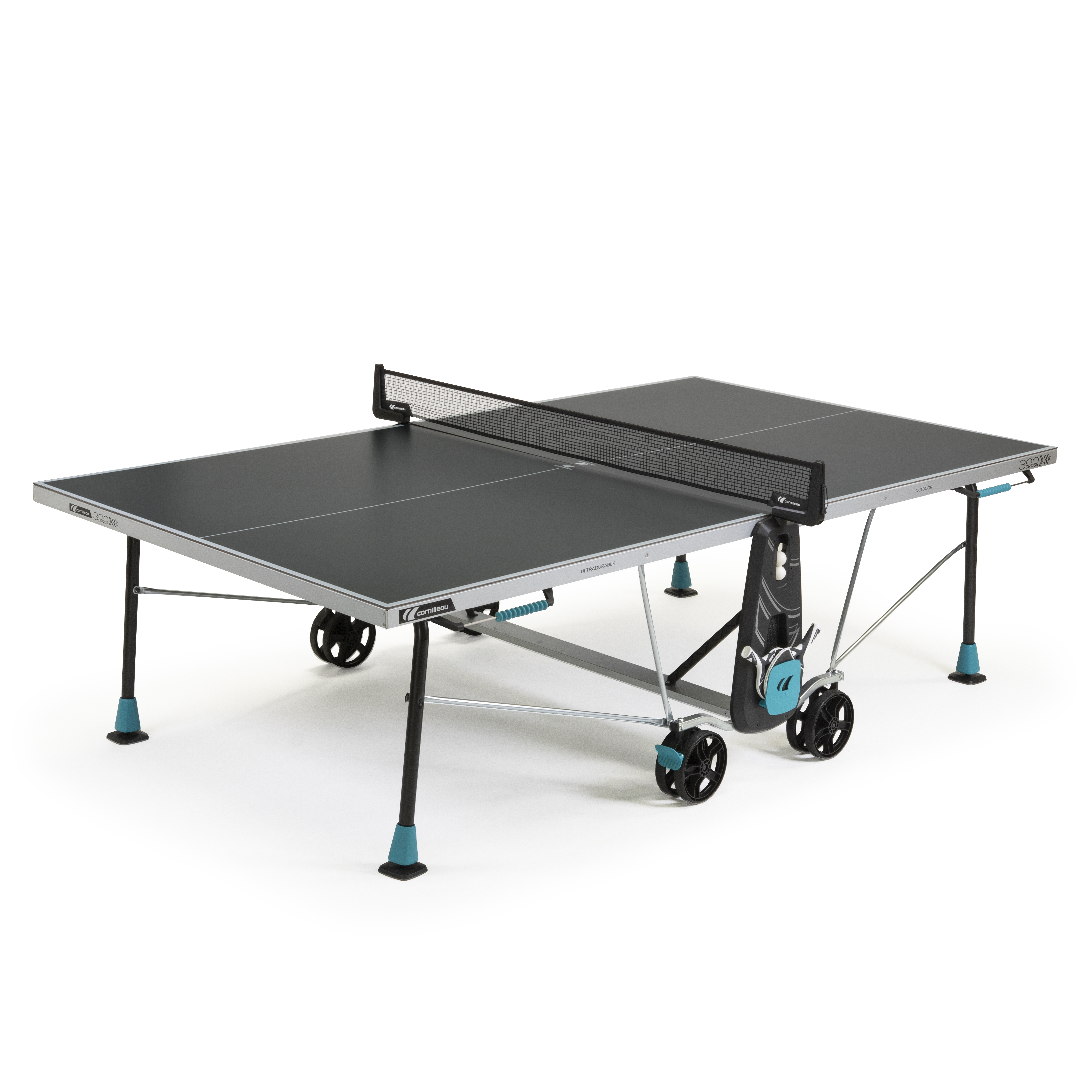 220 CORNILLEAU TAVOLO 300X OUTDOOR
